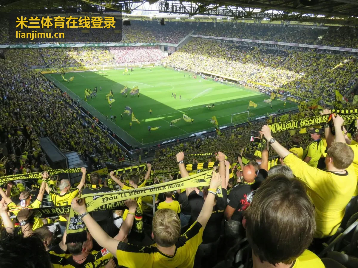 米兰体育在线登录平台更新动态