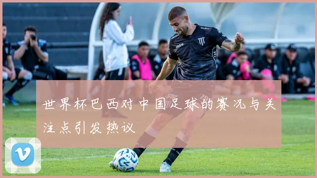 世界杯巴西对中国足球的赛况与关注点引发热议