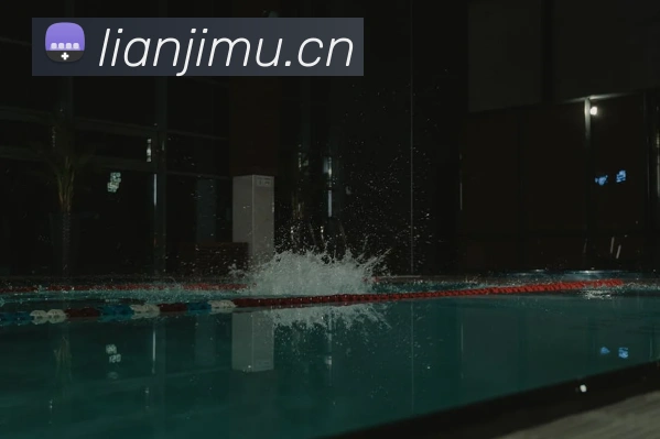 平台展示图