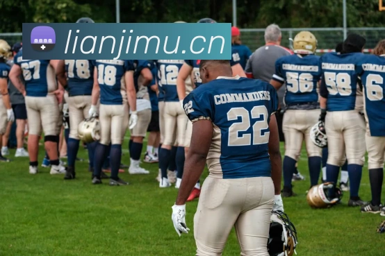 开云手机官方登录发展历程