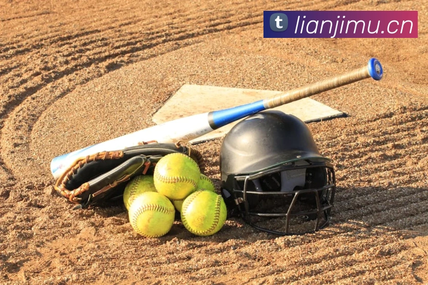 巴黎圣日耳曼主场王子公园球场承办欧冠关键战